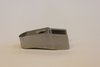 BRACKET FUEL INJECTOR - image 3