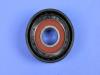 PULLEY TENSIONER - image 1