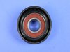 PULLEY TENSIONER - image 2