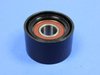 PULLEY TENSIONER - image 3