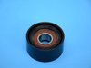 PULLEY TENSIONER - image 4