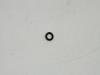 O RING - image 1