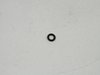 O RING - image 2