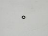 O RING - image 3