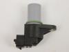 SENSOR CAMSHAFT - image 1