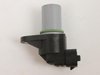 SENSOR CAMSHAFT - image 2