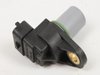 SENSOR CAMSHAFT - image 3