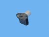 SENSOR CAMSHAFT - image 4