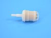FILTER VACUUM SENSOR - image 2