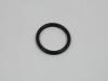 O RING - image 1