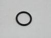 O RING - image 2