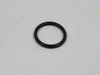O RING - image 3