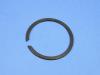 SNAP RING - image 1
