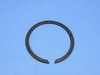 SNAP RING - image 2