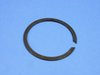 SNAP RING - image 3