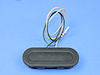 SWITCH POWER LIFTGATE - image 1
