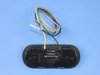 SWITCH POWER LIFTGATE - image 2