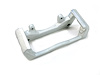 ADAPTR DISC BRAKE CALIPER - image 1