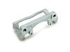ADAPTR DISC BRAKE CALIPER - image 2