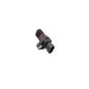 SENSOR CAMSHAFT - image 1