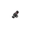 SENSOR CAMSHAFT - image 2