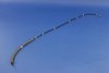 CABLE ANTENNA - image 3