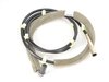 CABLE ANTENNA - image 4