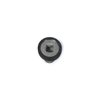 PLUG OIL DRAIN - image 2