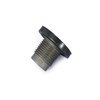 PLUG OIL DRAIN - image 3
