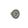 PLUG OIL DRAIN - image 4