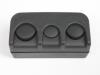 HOLDER CONSOLE - image 1