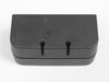 HOLDER CONSOLE - image 2