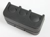 HOLDER CONSOLE - image 3