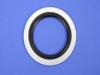 SEAL GEARSHIFT LEVER - image 1