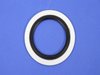 SEAL GEARSHIFT LEVER - image 2