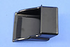 ASHTRAY ASH RECEIVER - image 1