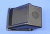 ASHTRAY ASH RECEIVER - image 2