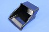 ASHTRAY ASH RECEIVER - image 3