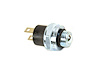 SWITCH BACK UP LAMP - image 1