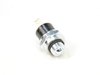 SWITCH BACK UP LAMP - image 2