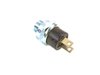 SWITCH BACK UP LAMP - image 3