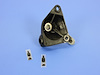 PIVOT WINDSHIELD WIPER - image 1