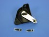 PIVOT WINDSHIELD WIPER - image 2