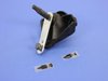 PIVOT WINDSHIELD WIPER - image 3