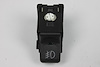 SWITCH FOG LAMP - image 1