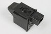 SWITCH FOG LAMP - image 2