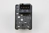 SWITCH FOG LAMP - image 3