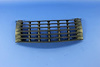 GRILLE RADIATOR - image 1