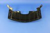 GRILLE RADIATOR - image 2