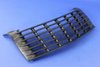 GRILLE RADIATOR - image 3
